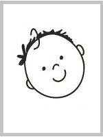 BABY`S BEST designs