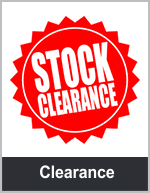Clearance Page
