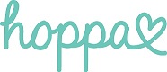Hoppa Logo 