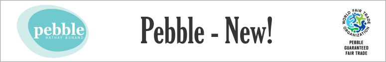 Header - Pebble New